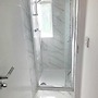 Sunny Gardens 3-bed Apartment in London