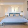 Costa Cerritos Beach Front Property