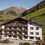 Smart Hotel Firn