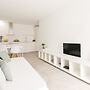 ST Apart 12 in Peniche
