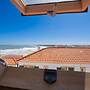 Casa P N Areia in Ferrel