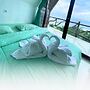 OSANNA BEACH RESORT