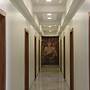 Hotel Mayur Residency