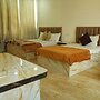 Hotel satyam