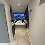 CoStays Aparthotel - Middlesbrough