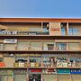 Hotel SR Laxmi