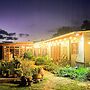 Molweni Kamberg Valley Bed and Breakfast