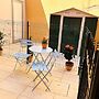 SMART SUITES FORLI