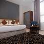 Lamik Serviced Apartments