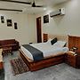 Hotel Moon Regency