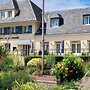 Hôtel le saint pierre