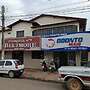Hotel Beltmore