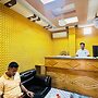 Hotel zam Zam Residential