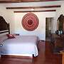 Hotel Chalamu