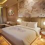 Whistler Garden Hotel