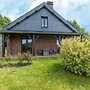 Charming Cottage in Heart of the Ardennes
