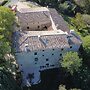 Magnanerie de Sainte Croix