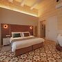 Silla Boutique B&B