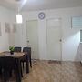 Serene Getaway in Dadiangas, General Santos City