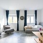 COY Apartments Purkersdorf