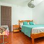 Hostal Nuevo Arenal