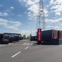 HOTEL R9 The Yard Acrossplazakanuma