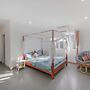 Homestay Vuon Phap BMT