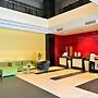 The Estella Hotel Klang