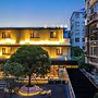 Yi Nian Fangcun Hotel