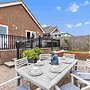 Sea Downs House With Free Parking By My Getaways