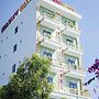 Sea View Hotel Phan Thiet