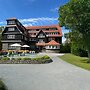 Wohnpark Hotel
