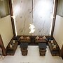 Hotel Sadanand Regency - Balewadi, Baner