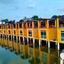 Tomar Paradise Resort