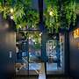 Pathos by Mimood Aparthotels