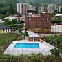 Hotel Chiatureli