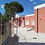 San Tommaso