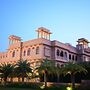 THE HAVELI RESORT
