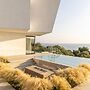 Syvana Exquisite Villas