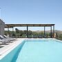 Kourtaliotis Villa Crete
