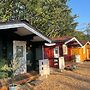 Naoshima Cottage
