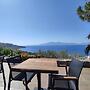 IDAOLEA.ASSOS