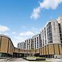 Novotel Sydney Cabramatta