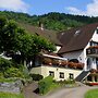 Landgasthof Grüner Baum