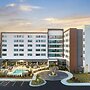 Element by Marriott Wilmington