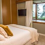 Los Robles Apart & Spa