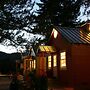 the cottages of napa valley