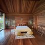 Sachakuna Resort