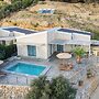 Pyrgos Plakias Villas