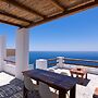 Pyrgos Exclusive Villas